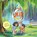 The Drip, Ken Mansfield - Paperback - 9781836284550