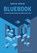 Bluebook, David Craig - Gebonden - 9781836285663