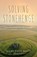 Solving Stonehenge, Allan David Beach - Paperback - 9781836285793