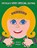 Petula’s Very Special Outing, A & A Page - Paperback - 9781836285830