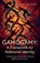 Gamogamy: A Framework for Relational Identity, Jack Wilding - Paperback - 9781836286219