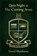 Quiz Night at The Canting Arms, David Matthews - Paperback - 9781836286240