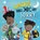 SuperJoe Does NOT Say Sorry, Michael Catchpool - Paperback - 9781836290223