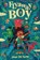 Flyaway Boy, Jane De Suza - Paperback - 9781836290360