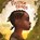 Freedom Braids, Monique Duncan - Paperback - 9781836290377