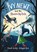 Ivy Newt and the Storm Witch, Derek Keilty - Gebonden - 9781836300007