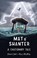 Mat o' Shanter, Simon Lamb - Gebonden - 9781836300090