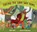 Taking the Long Way Home, Jake Hope - Gebonden - 9781836300151