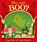 Who Said Boo?, Jeanne Willis - Gebonden - 9781836300373