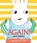 Again! said Rabbit, Marjoke Henrichs - Gebonden - 9781836300625