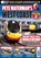 Pete Waterman's West Coast Main Line (Volume 2), Mike Wild - Paperback - 9781836320012