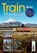 Train Traveller, Graham West - Paperback - 9781836320081