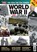 World War II - 1944, Mike Haskew - Paperback - 9781836320135