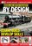 Modelling British Railways: By Design, Paul Lunn - Paperback - 9781836320180