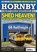 Hornby Yearbook 2025, Mike Wild - Paperback - 9781836320234