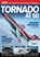 Tornado at 50, Kevin Wright - Paperback - 9781836320258