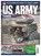 US Army Yearbook 2025, Chris Miskimon - Paperback - 9781836320555