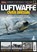 Luftwaffe Over Britain, Chris Goss - Paperback - 9781836320562