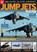 Jump Jets in Action, Tim Ripley - Paperback - 9781836320814