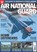 Air National Guard, Mark Ayton - Paperback - 9781836320838