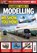 Beginner's Guide to Modelling, Mike Wild - Paperback - 9781836320869