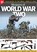 Weapons of World War Two, Chris Miskimon - Paperback - 9781836320883