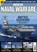Modern Naval Warfare, Chris Miskimon - Paperback - 9781836321293