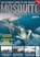 Mosquito, Paul Hamblin - Paperback - 9781836321484