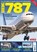Boeing 787, Mark Ayton - Paperback - 9781836321767