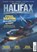 Handley Page Halifax Bomber, Jamie Ewan - Paperback - 9781836321910
