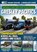 Modelling British Railways Gresley Pacifics, Richard Hall - Paperback - 9781836321989