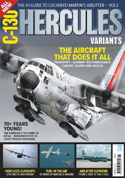 Hercules - Variants, David Willis - Paperback - 9781836322047