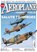 Aeroplane Yearbook 25-26, Ben Dunnell - Paperback - 9781836322177
