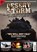 Desert Storm, Mike Haskew - Paperback - 9781836322252