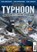 Hawker Typhoon, Jamie Ewan - Paperback - 9781836322757