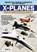 X-Planes, Kevin Wright - Paperback - 9781836322771