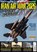 Iran Air War 2026: Debrief, Tim Ripley - Paperback - 9781836323037