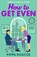 How to Get Even, Pippa Roscoe - Paperback - 9781836331629
