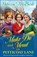 Petticoat Lane Book 2, Patricia McBride - Paperback - 9781836333227