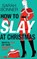 How to Slay at Christmas, Sarah Bonner - Gebonden - 9781836335511