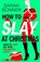 How to Slay at Christmas, Sarah Bonner - Paperback - 9781836335535