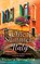 One Summer in Italy, Victoria Springfield - Gebonden - 9781836336419