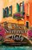 BRAND NEW from Victoria Springfield, Victoria Springfield - Paperback - 9781836336433