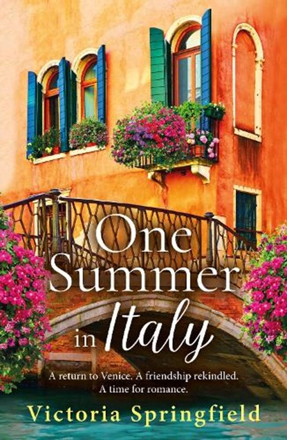 BRAND NEW from Victoria Springfield, Victoria Springfield - Paperback - 9781836336433