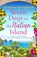 BRAND NEW from Victoria Springfield, Victoria Springfield - Paperback - 9781836336631
