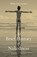 A Brief History of Nakedness, Philip Carr-Gomm - Paperback - 9781836390039