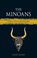 The Minoans, Ellen Adams - Gebonden - 9781836390473