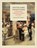 Tastes and Traditions, Nathalie Cooke - Gebonden - 9781836390671