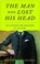 The Man Who Lost His Head, Douwe Draaisma - Gebonden - 9781836390886