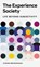 The Experience Society, Svend Brinkmann - Paperback - 9781836390954